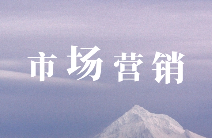 市場(chǎng)營(yíng)銷策劃公司：職能、服務(wù)與價(jià)值